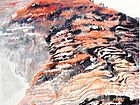 风景作品【三】