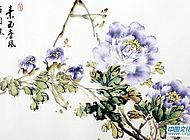 素面春風(fēng)