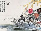 花卉作品【四】