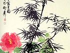 花卉作品【五】