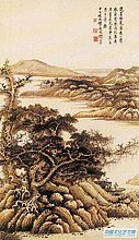 风景作品【三】