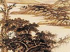 风景作品【三】