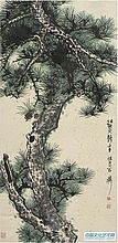 风景作品【二】