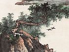 风景作品【一】