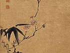 花卉作品【六】