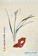 花卉作品【七】