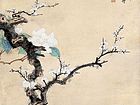 赞丞老伯六十寿