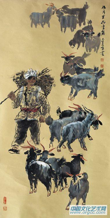 九月里九重阳