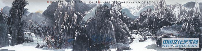 原本万象成全