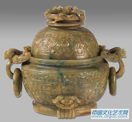 玉炉