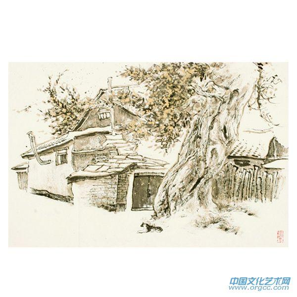 乌兹别克印象