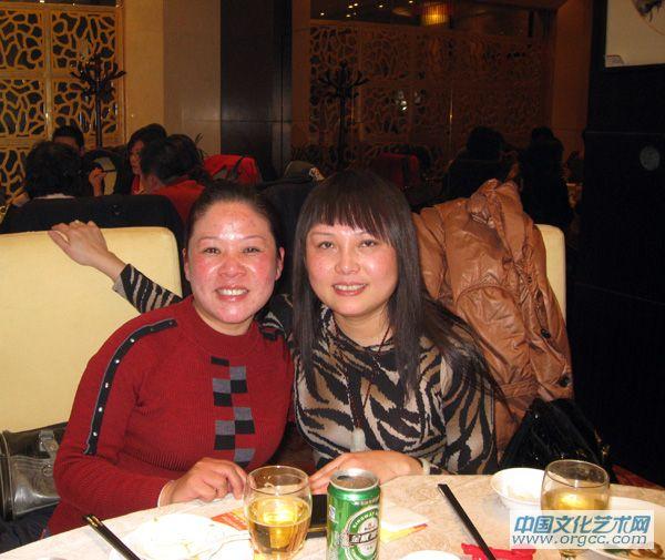 笔会