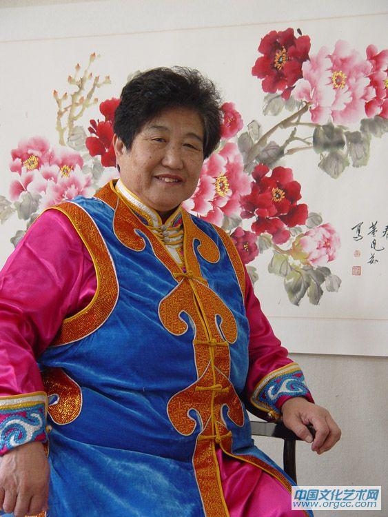 个人照片