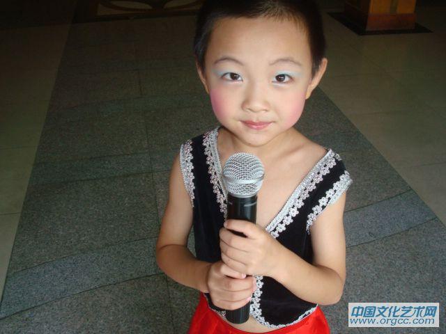 演讲