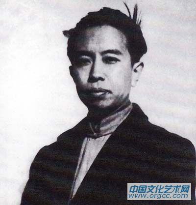 陈少梅