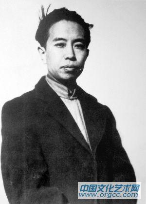 陈少梅