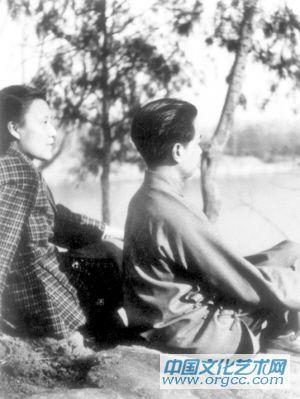 陈少梅