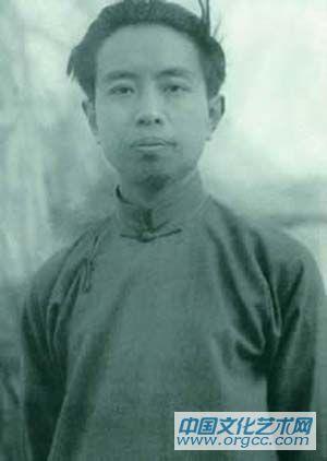 陈少梅