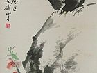 王雪涛花鸟作品【二】