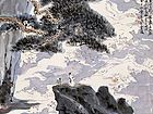 亚明作品【一】