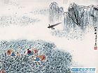 江南曲