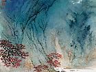 宋文治作品【三】