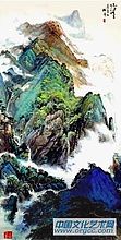 陆洋作品【一】