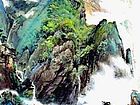 陆洋作品【一】