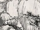吕凤子作品【三】