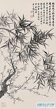 陶冷月作品【二】