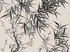 陶冷月作品【二】