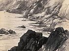 陶冷月作品【四】