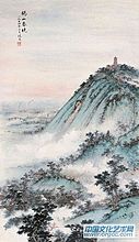 锡山春晚