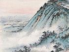 锡山春晚