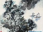 秦仲文作品【三】