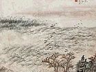 秦仲文作品【四】