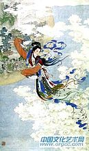 任率英作品呢【三】
