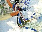 任率英作品呢【三】