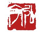 弘宇