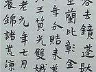 IMG_9017_副本