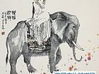 刘兴淼作品【四】