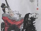 刘兴淼作品【一】