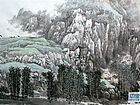 唯闻山上牧歌声