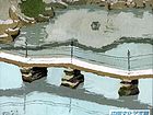 小桥
