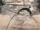 桥