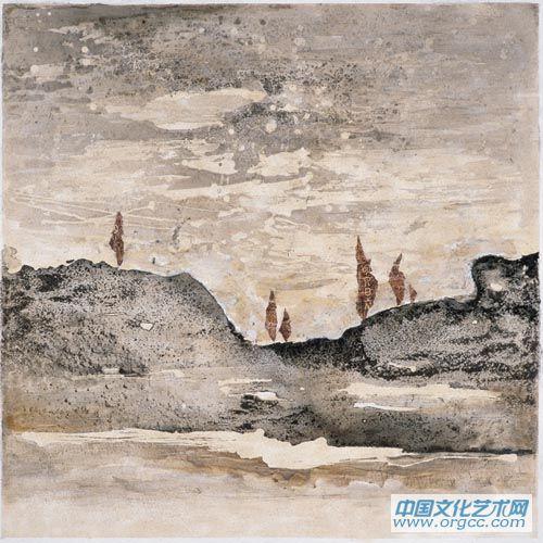 朝圣者