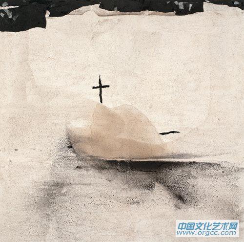 空的包容