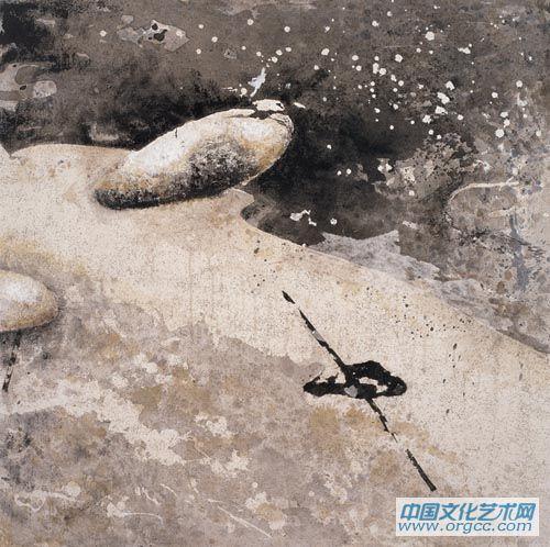 宇宙