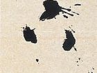 竹喧归浣女，莲动下渔舟2