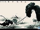 2010作品